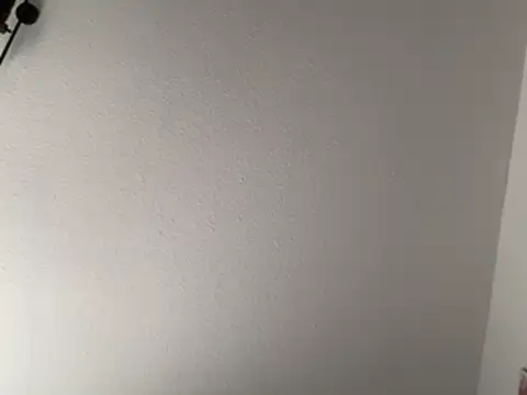 Ninimaus online show from February 2026 12:34:02 PM