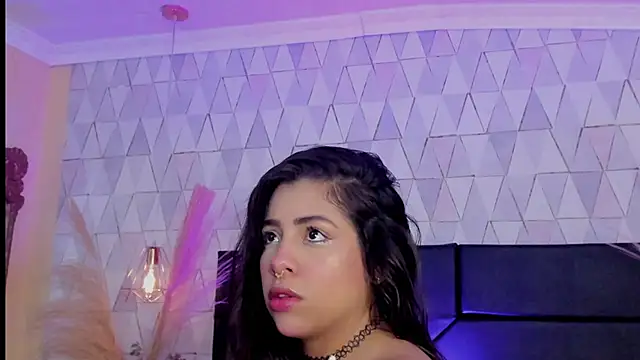 CloheBell online show from February 2026 11:43:01 AM