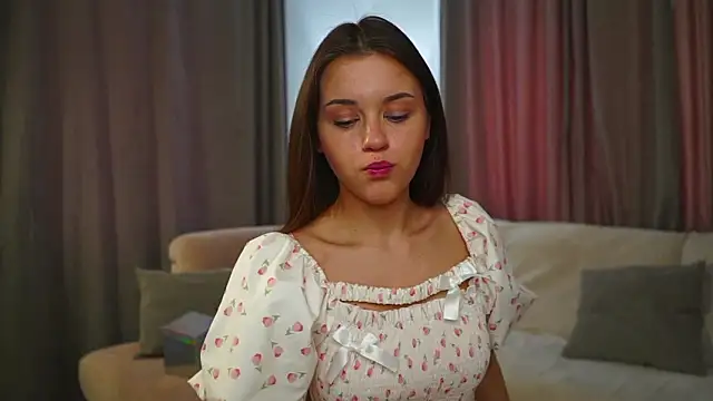 shytany online show from March 2026 01:01:01 PM