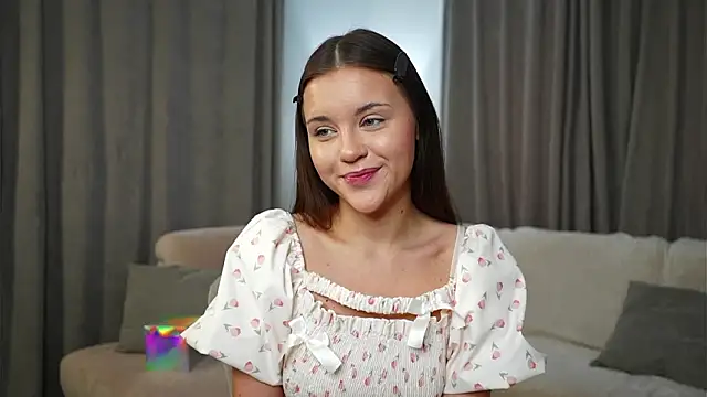 shytany online show from March 2026 01:05:01 PM