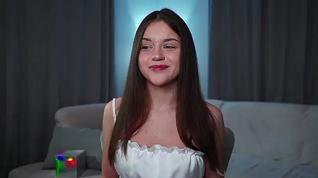 shytany online show from February 2026 03:24:01 PM