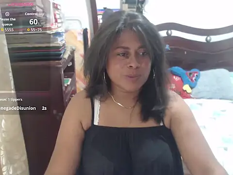 Snapshot of Caprichosa-39 chatting on February 2026 02:44:02 AM Caprichosa-39 online show from February 2026 02:44:02 AM