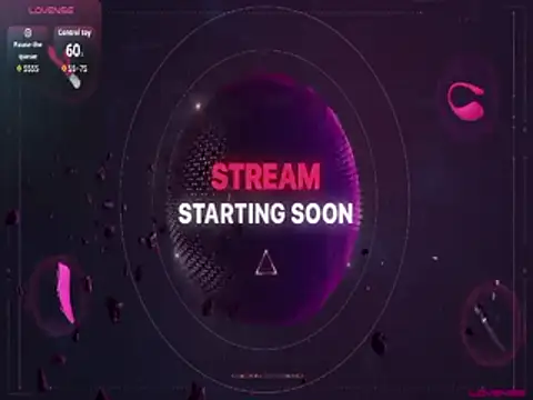 Snapshot of Caprichosa-39 chatting on February 2026 11:37:01 PM Caprichosa-39 online show from February 2026 11:37:01 PM