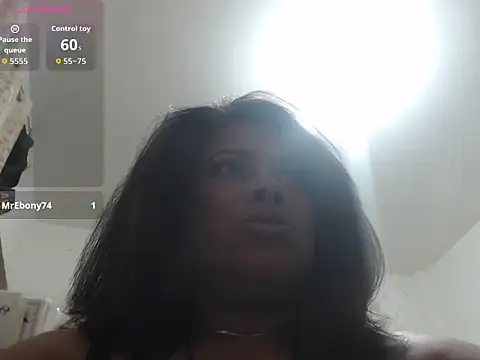 Snapshot of Caprichosa-39 chatting on February 2026 03:29:01 AM Caprichosa-39 online show from February 2026 03:29:01 AM