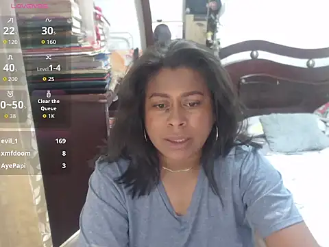 Snapshot of Caprichosa-39 chatting on February 2026 06:13:02 AM Caprichosa-39 online show from February 2026 06:13:02 AM