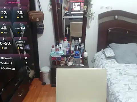 Snapshot of Caprichosa-39 chatting on February 2026 02:00:02 AM Caprichosa-39 online show from February 2026 02:00:02 AM