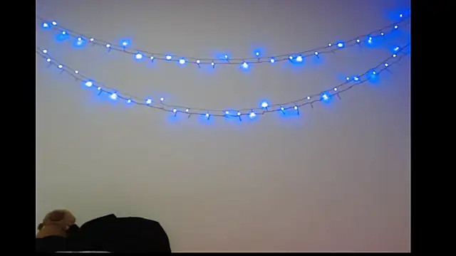 michell bunny1 online show from February 2026 03:17:01 AM