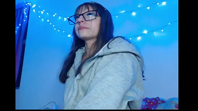 michell bunny1 online show from April 2026 03:24:02 AM