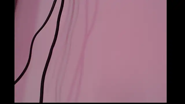 michell bunny1 online show from March 2026 06:35:01 PM