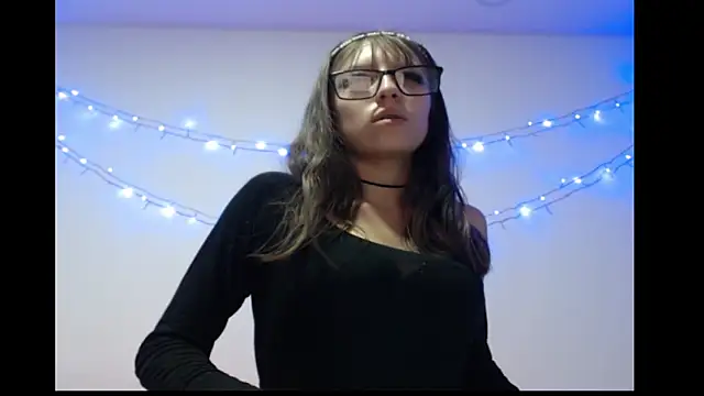 michell bunny1 online show from February 2026 03:15:01 AM