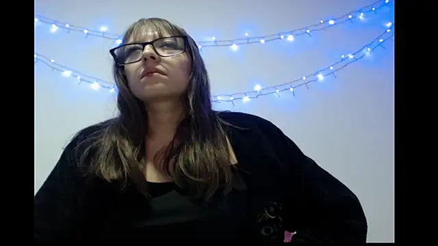 michell bunny1 online show from March 2026 03:06:01 AM