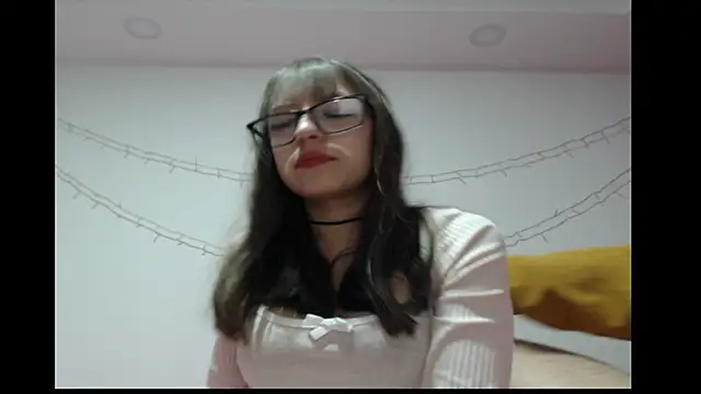 michell bunny1 online show from February 2026 03:03:02 AM