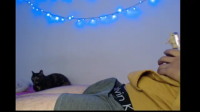 michell bunny1 online show from April 2026 03:13:01 AM