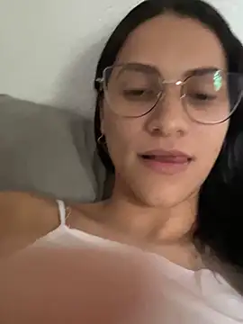 CasalDeD  online show from March 2026 06:23:01 PM