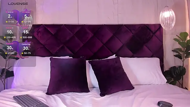 KittyLyne  online show from February 2026 11:54:02 AM