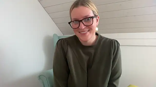 Busenwunder1280 online show from March 2026 09:30:02 AM