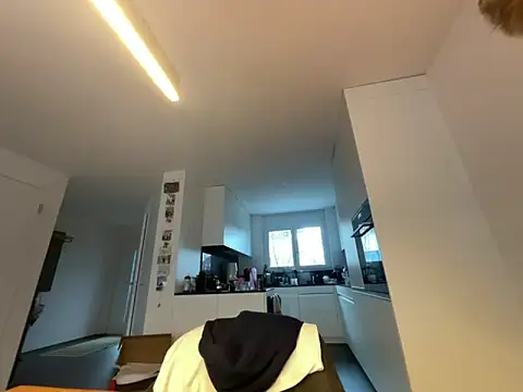 Snapshot of Busenwunder1280 chatting on February 2026 07:41:01 AM Busenwunder1280 online show from February 2026 07:41:01 AM