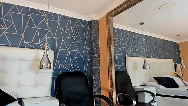 NoaahTylor online show from March 2026 08:43:01 PM