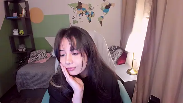 Snapshot of May_Ling chatting on February 2026 08:29:01 PM May Ling online show from February 2026 08:29:01 PM