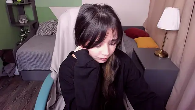 Snapshot of May_Ling chatting on February 2026 08:31:01 PM May Ling online show from February 2026 08:31:01 PM