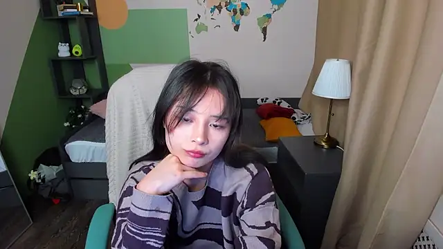 Snapshot of May_Ling chatting on February 2026 08:50:02 PM May Ling online show from February 2026 08:50:02 PM