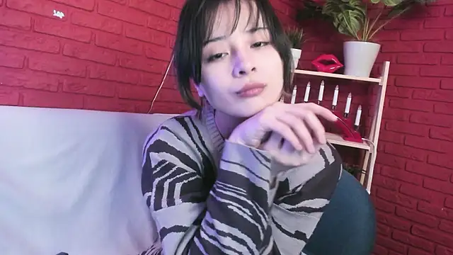 Snapshot of May_Ling chatting on February 2026 08:39:01 PM May Ling online show from February 2026 08:39:01 PM