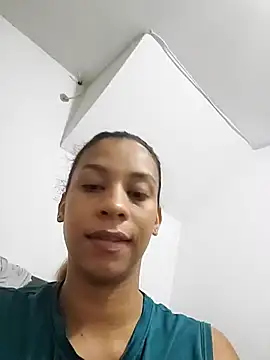 MelanyStone  online show from July 2026 12:46:02 PM