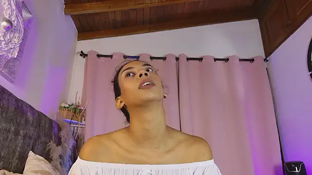 MelanyStone  online show from March 2026 10:52:02 AM