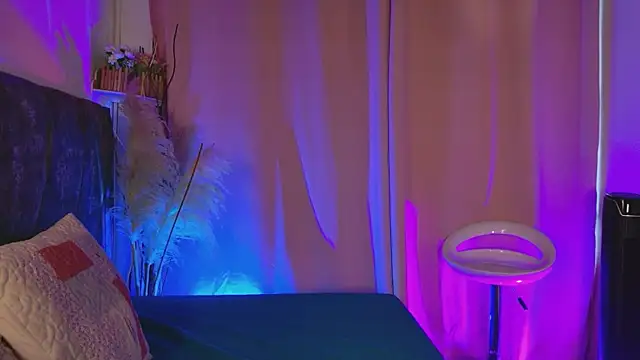 MelanyStone  online show from March 2026 01:07:01 PM