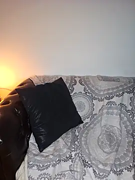 EddyRise- online show from March 2026 05:49:01 PM