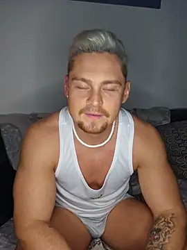 EddyRise- online show from February 2026 04:52:01 PM