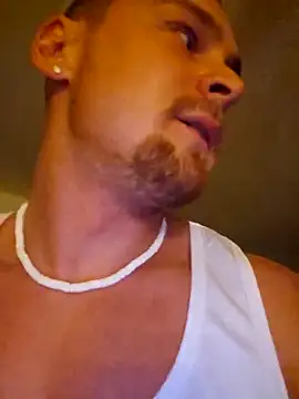 EddyRise- online show from February 2026 05:57:02 PM