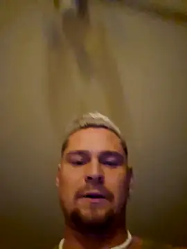 EddyRise- online show from February 2026 05:24:02 PM