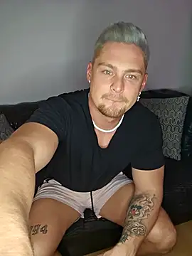 EddyRise- online show from February 2026 06:41:01 PM