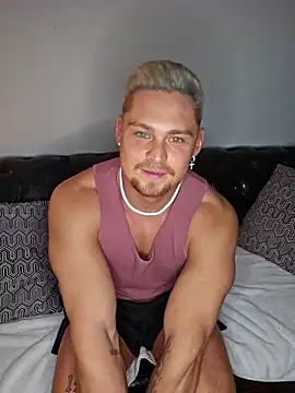 EddyRise- online show from February 2026 06:49:02 PM