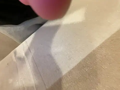 EddyRise- online show from February 2026 06:07:02 PM