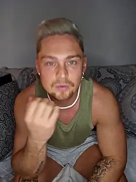 EddyRise- online show from February 2026 06:10:02 PM