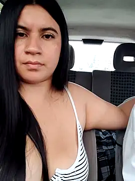 Snapshot of LATINLOVERS_1 chatting on March 2026 05:25:01 PM LATINLOVERS 1 online show from March 2026 05:25:01 PM