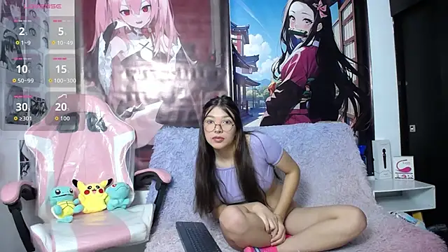 Mizuki genshin online show from February 2026 04:31:02 PM