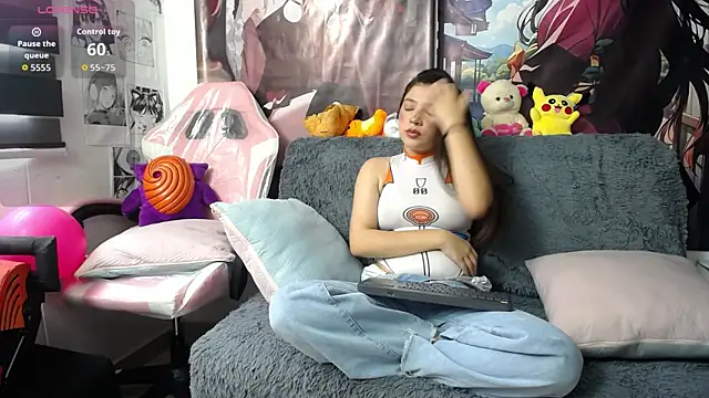 Mizuki genshin online show from April 2026 04:57:02 PM