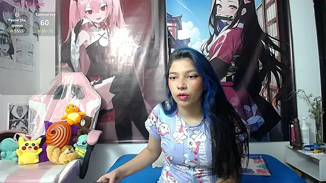 Mizuki genshin online show from April 2026 06:00:02 PM