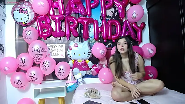 Mizuki genshin online show from March 2026 02:11:01 PM