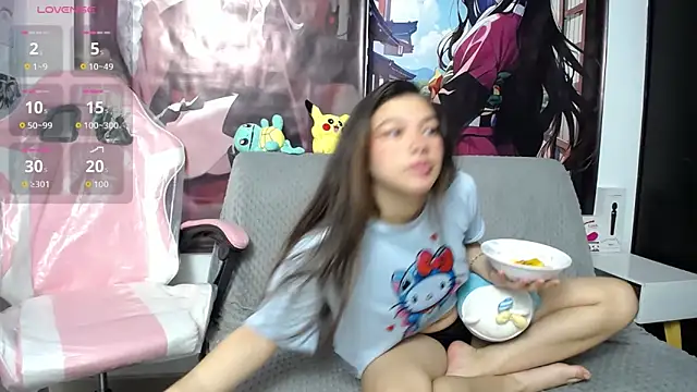 Mizuki genshin online show from February 2026 03:11:01 PM