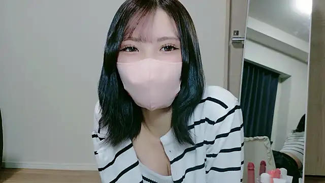 americhan  online show from April 2026 01:06:02 PM