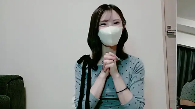 americhan  online show from March 2026 12:28:02 PM