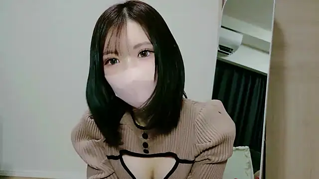 americhan  online show from April 2026 11:23:02 AM