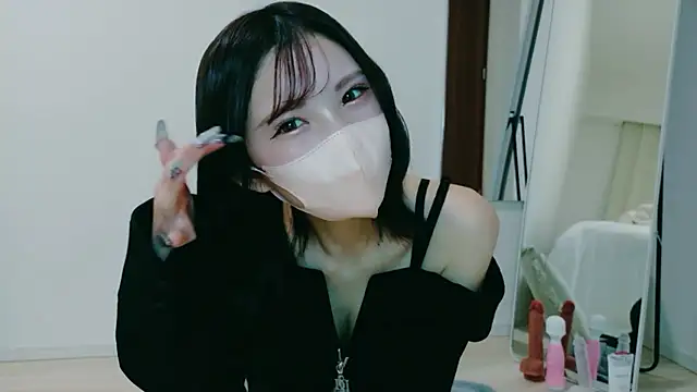 americhan  online show from March 2026 12:16:01 PM