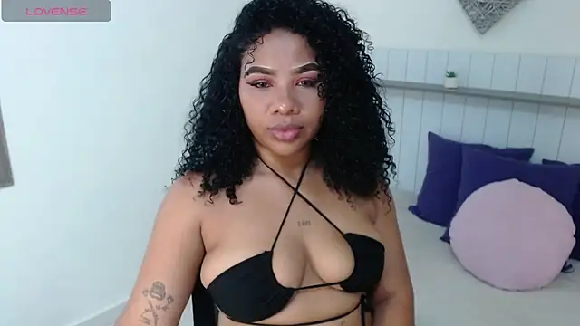 KeyTentation online show from February 2026 09:03:01 PM