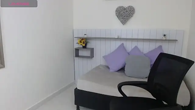 KeyTentation online show from February 2026 08:20:01 PM