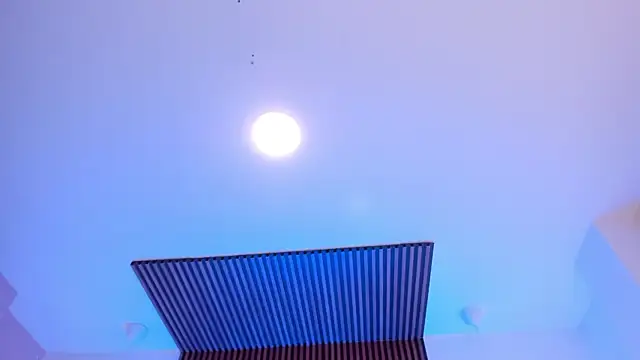 Kendra-Rousee online show from April 2026 07:42:02 PM